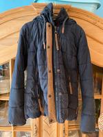 Winterjacke warm Naketano S Bayern - Ebern Vorschau