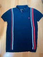 Poloshirt von Ben Sherman Bayern - Rückersdorf Vorschau