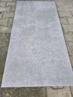 Sonderposten Restposten Keramik Aussenkeramik Fliese 120x60x2 Nordrhein-Westfalen - Bad Oeynhausen Vorschau