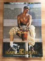 2Pac,Tupac,Converse,Bench,Eastpak,Jansport,Psycho Cowboy,Banner Saarland - Lebach Vorschau