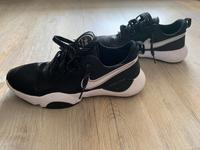 Nike Speedrep Gr. 44 Baden-Württemberg - Eggenstein-Leopoldshafen Vorschau
