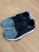 Damen Puma Sportschuhe West - Nied Vorschau