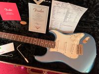 Fender Custom Shop 63 Stratocaster NOS Limited Edition Niedersachsen - Hildesheim Vorschau