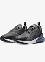 Air Max 270 Grau-Blau Gr. 48,5 !!NEU!! Thüringen - Ilmenau Vorschau