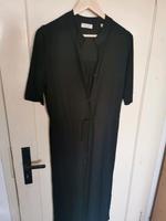 marc o polo kleid schwarz lang viskose 38 Bayern - Kempten Vorschau
