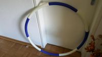 Hula Hoop Reifen Fitness Workout Ricklingen - Wettbergen Vorschau