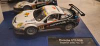 Carrera Digital 132 Bochum - Bochum-Nord Vorschau