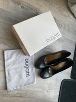 Pumps Absatzschuhe Gr. 42 Brandenburg - Potsdam Vorschau