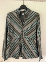 M&S BLUSE DAMENBLUSE GR. 50 Nordrhein-Westfalen - Hilden Vorschau