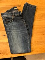 Damenjeans von Marc o Polo , 29/32 Bayern - Tuntenhausen Vorschau