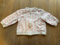 Jacke, Sweatjacke Gr. 86 Nordrhein-Westfalen - Minden Vorschau