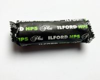 Ilford HP5 Plus  Film originalverpackt München - Pasing-Obermenzing Vorschau