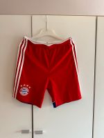 FC Bayern München Hose Gr. 164 Bayern - Küps Vorschau