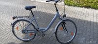 Fahrrad - City Bike Bayern - Pocking Vorschau