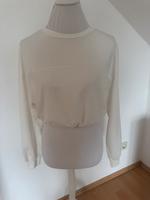 Shein Sportshirt Crop Niedersachsen - Bohmte Vorschau