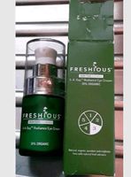 Freshious, 5-A-Day Cream,Radiance eye cream, 15 ml, Neu!! Ovp HSE Bayern - Ruderting Vorschau