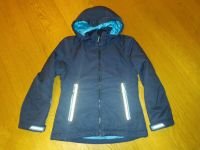 Killtec Winterjacke 140 Nordrhein-Westfalen - Hilden Vorschau