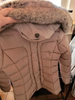 Wellensteyn Damen Winterjacke L inklusive Nordrhein-Westfalen - Heiligenhaus Vorschau