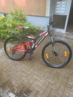 Mountainbike Zündapp 28 Zoll Hessen - Wiesbaden Vorschau