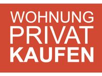 WOHNUNG von Privat zu kaufen gesucht Bayern - Thurmansbang Vorschau