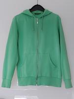 Damen Kapuzenjacke, Hoodie Lindex Gr. M Hessen - Bad König Vorschau