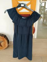 Sommerkleid Kleid Gr.146 Nordrhein-Westfalen - Borchen Vorschau