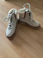 Stiefeletten Tommy Hilfiger Hannover - Vahrenwald-List Vorschau