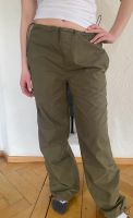 Parachute pants Damen Gr. 32 Bayern - Ergoldsbach Vorschau