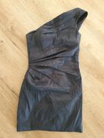 Cocktailkleid dunkelblau von Laona Hessen - Fürth Vorschau