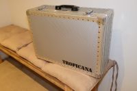 Großer Rimowa Tropicana Alu Fotokoffer 56x40x20cm München - Thalk.Obersendl.-Forsten-Fürstenr.-Solln Vorschau