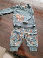 zweiteiler Baby Größe 62-68 Bremen - Hemelingen Vorschau