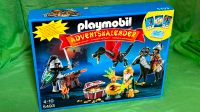 Playmobil 5493 (OVP) Baden-Württemberg - Bönnigheim Vorschau