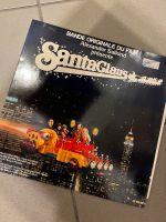 Santa Claus, Til Eulenspiegel Schallplatten Baden-Württemberg - Esslingen Vorschau