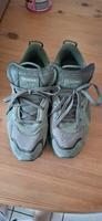 Reebok Sneaker Nordrhein-Westfalen - Sundern (Sauerland) Vorschau