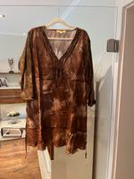 BIBA Bluse Nordrhein-Westfalen - Herzebrock-Clarholz Vorschau