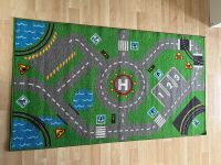 Spielteppich IKEA Storabo 75x133 Baden-Württemberg - Freiburg im Breisgau Vorschau