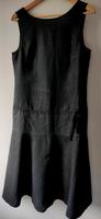 Marc O'Polo Kleid 38 schwarz Hessen - Frankenberg (Eder) Vorschau
