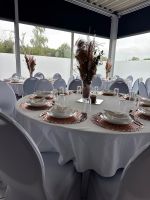 Party Location, Location, Geburtstage, Seminar, Hochzeit mieten Dortmund - Schüren Vorschau