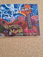 CD  Santana Maria Maria Rheinland-Pfalz - Welterod Vorschau