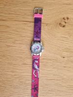 Scout Armbanduhr, Mädchen, Einhorn Niedersachsen - Laatzen Vorschau