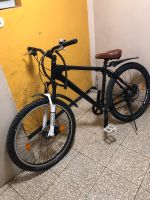 Mountain Bike Fahrrad Lübeck - Buntekuh Vorschau