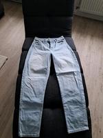 Jeans  Gr.38 H&M Brandenburg - Ketzin/Havel Vorschau