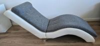 Chaiselongue Liege Berlin - Marzahn Vorschau