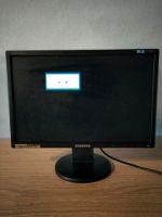 Samsung Monitor 19 Zoll Niedersachsen - Emden Vorschau