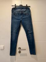 Jeans von Pepe Jeans Sachsen - Hainichen Vorschau
