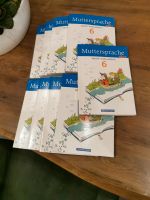 Muttersprache plus Sprach und Lesebuch Essen - Frillendorf Vorschau