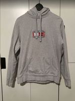 Pullover Tommy Jeans - M Baden-Württemberg - Karlsruhe Vorschau