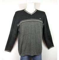 Pulli, 100% Baumwolle L/XL von S.OLIVER Kr. München - Ottobrunn Vorschau