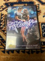 DVD - Footloose Hessen - Darmstadt Vorschau
