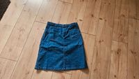 MARC´O POLO Jeans Mini Rock blau gr. M = 38 Rheinland-Pfalz - Argenthal Vorschau